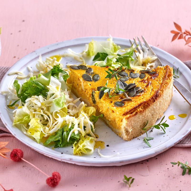 5 24 Muskatkuerbis Waehe Mit Endiviensalat 1600x1600px B5c9e630