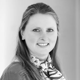 Nora Herz, Kommunikationsdesignerin