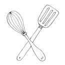 Koestlich Vegetarisch Startseite Einfach Besonders Kochanfaenger 06ad07a3