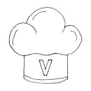 Koestlich Vegetarisch Startseite Einfach Besonders Vegan Ea7bafe9