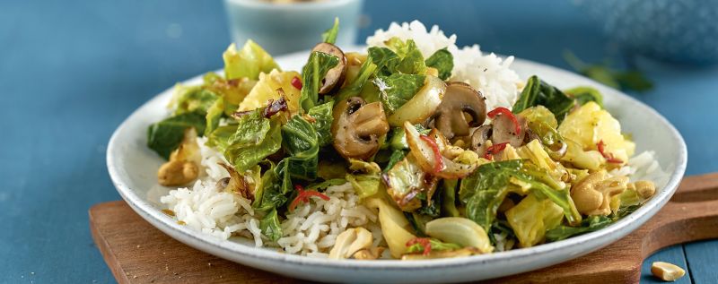 1 19 Wok Mit Wirsing 1920x760px Abae46de