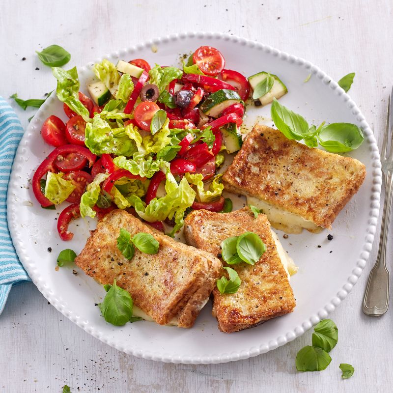 3 25 Mozzarella In Carrozza 1600x1600px 8b2d5baa