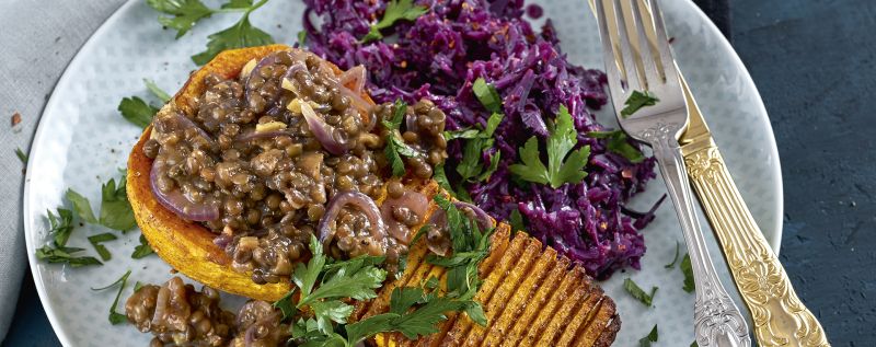 6 20 Butternut Hasselback Mit Feigen Linsen Fuellung 1920x760px 711e36d3