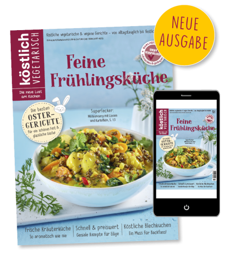 Titel Mit Button Handy A61c7b15