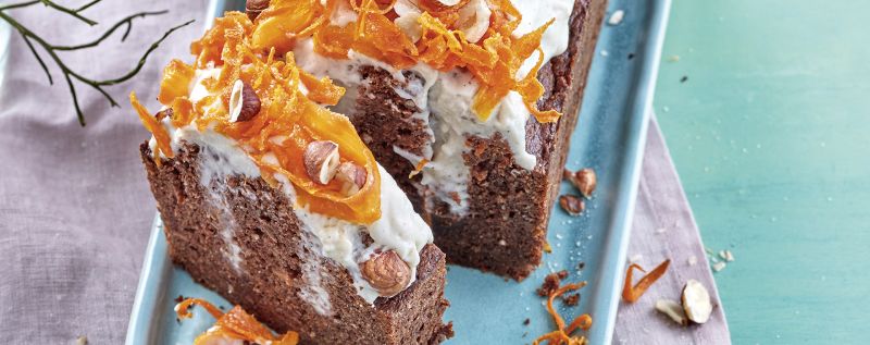 2 21 Moehrenkuchen Mit Puddingfuellung 1920x760px 65333790