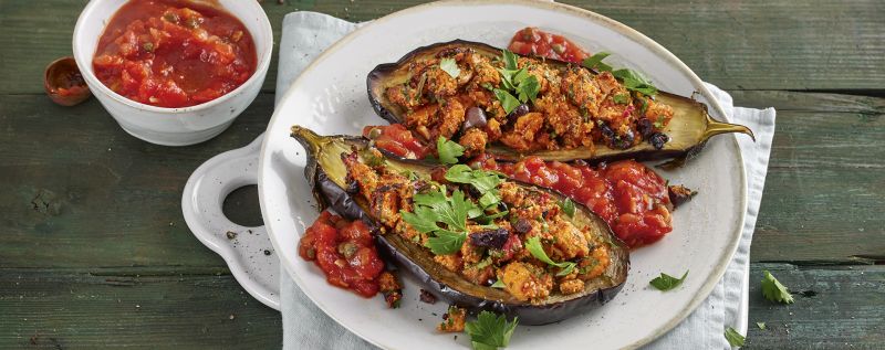 4 18 Gefuellte Auberginen Sizilianischer Art 1920x760px 0af4f468