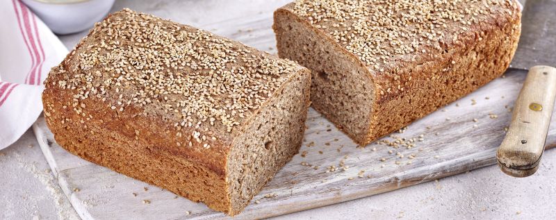 5 22 Roggenvollkornbrot 1920x760px 82797a75