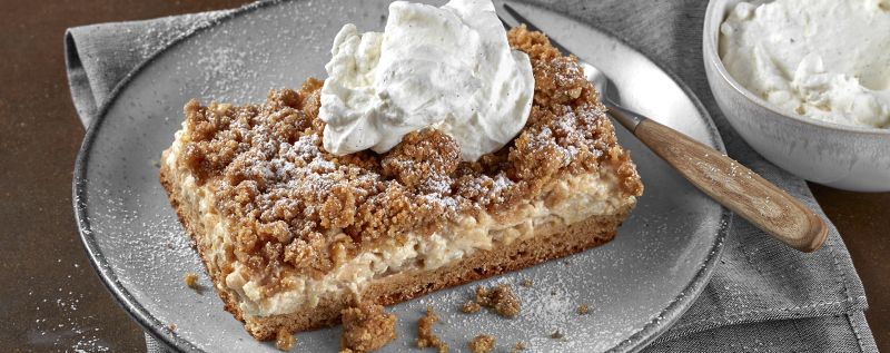 6 21 Apfelkuchen Mit Nussstreuseln 1920x760px 4de2805e