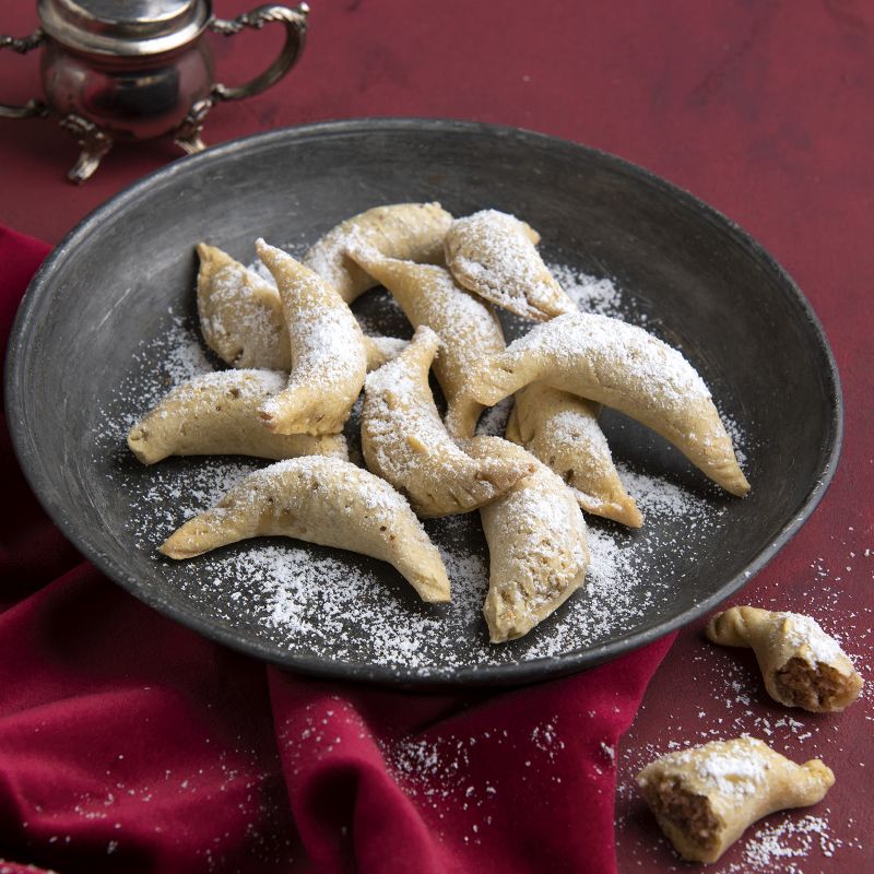 6 22 Marokkanische Gazellenhoernchen 1600x1600px F8cf0fb3