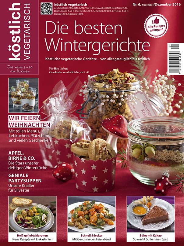 Koestlich Vegetarisch Die Besten Wintergerichte 6 2016 Titel 604x805px A8f354b8