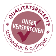 Koestlich Vegetarisch Qualitaetsbutton Geling Garantie Ac01b7b1