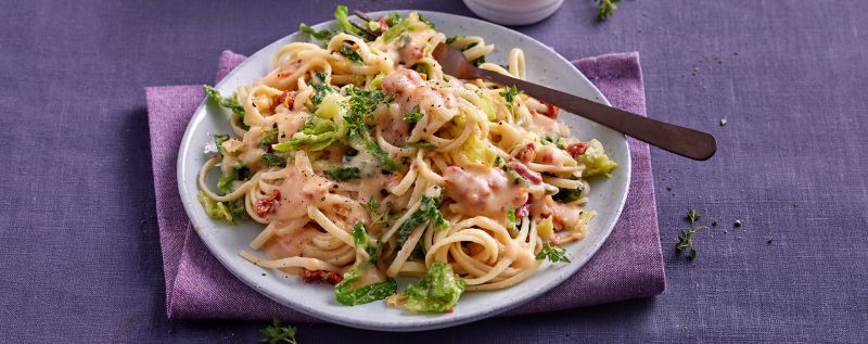 1 25 Feine Wirsing Pasta 1920x760px 26af6951