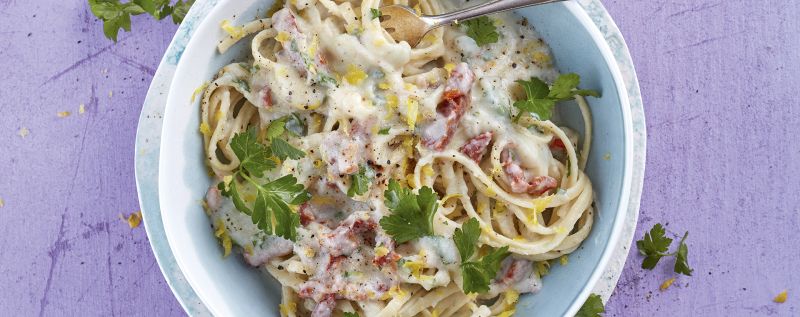 2 21 Pasta Mit Blumenkohlcreme 1920x760px A747d048