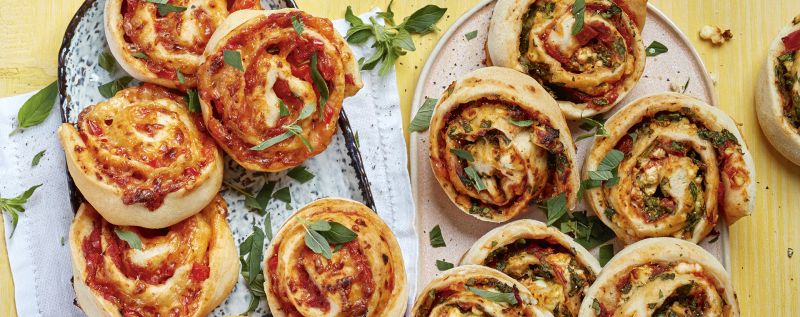 3 21 Paprika Und Spinat Pizzaschnecken 1920x760px Cac56cf8