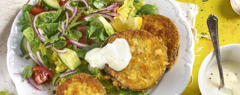 4 18 Auberginenscheiben Alla Milanese 1920x760px 9e951781