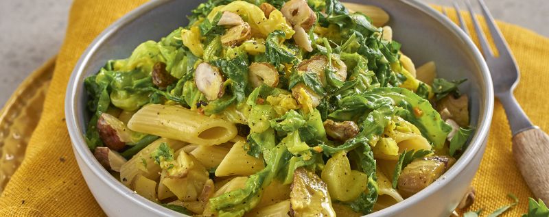 5 20 Wirsing Curry Gemuese Mit Maronen 1920x760px F9ccad08