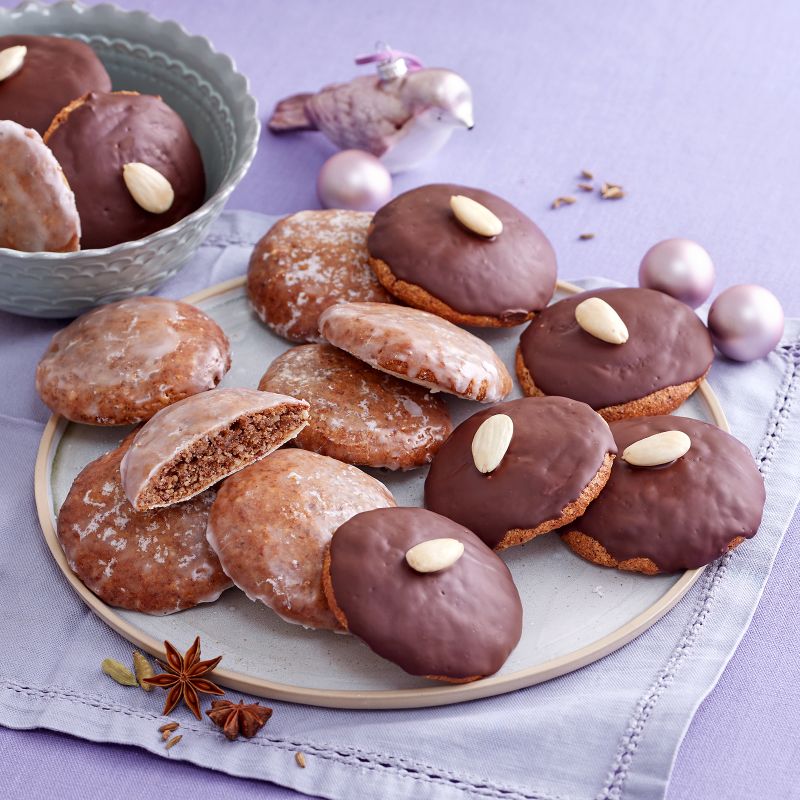 6 24 Zweierlei Elisenlebkuchen 1600x1600px B946bc22