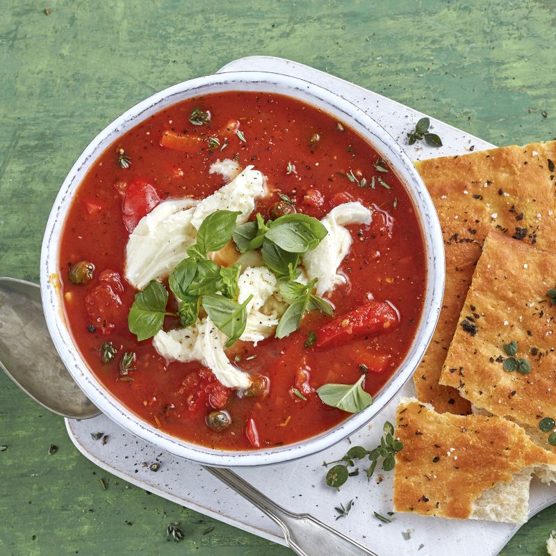 3 21 Pizzasuppe Mit Pizzabrot 1600x1600px D2263d4b