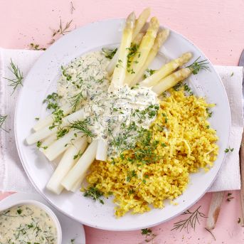 3 24 Spargel Mit Blumenkohl Bulgur 1600x1600px 39aa221f