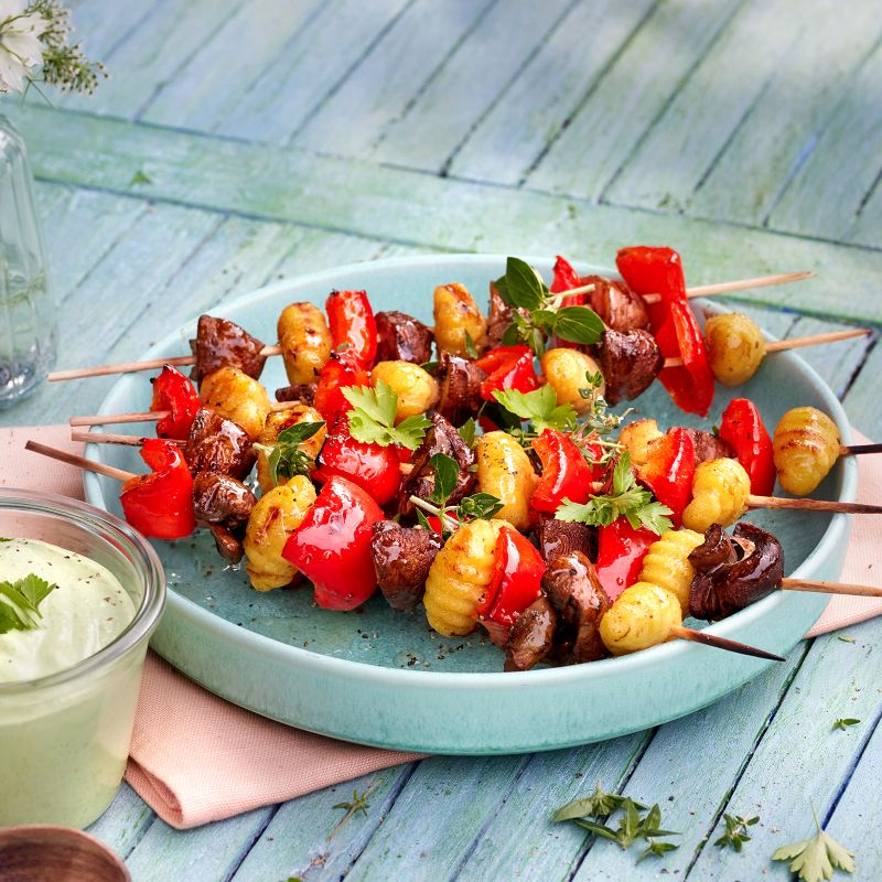 3 25 Gnocchi Gemuese Spiesse 1600x1600px 101e8616