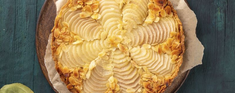 5 25 Tarte Bourdaloue 1920x760px 69c010a6