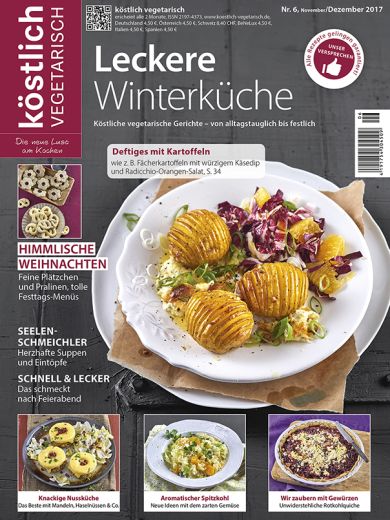 Koestlich Vegetarisch Leckere Winterkueche 6 2017 Titel 604x805px 56482656
