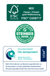 Koestlich Vegetarisch Papier Logos 94fe7145