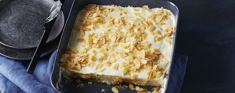 1 22 Lemon Curd Tiramisu 1920x760px A6447d30