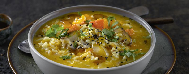 2 20 Taiwanisches Kuerbis Pilz Risotto 1920x760px A3accc57