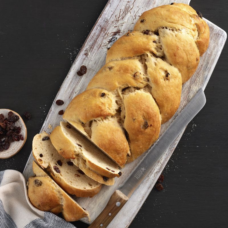 2 23 Butterzopf Mit Sauerteig 1600x1600px Ff6ce1cb