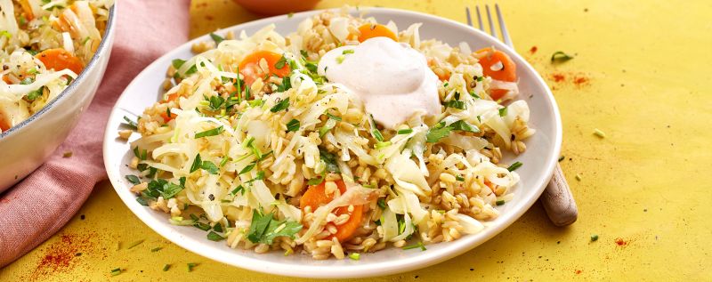 2 24 Hafer Weisskohl Pfanne 1920x760px 21271c1d