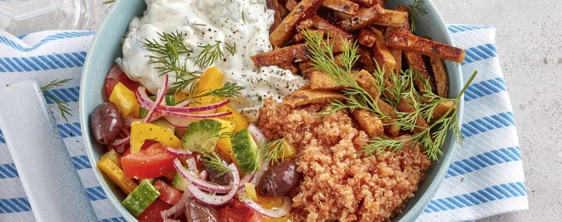 3 21 Griechische Bowl 1920x760px E0968fc7