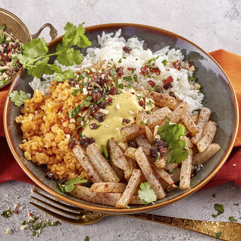 3 21 Indische Bowl 1600x1600px D0effc5f