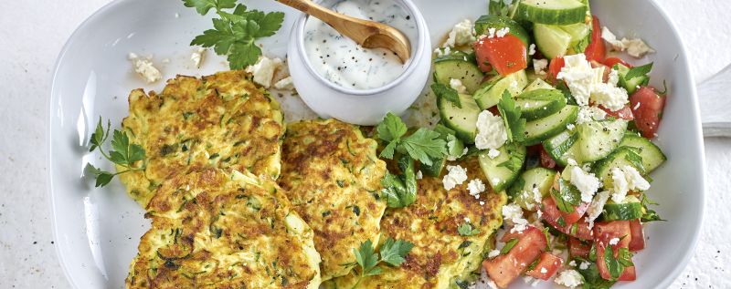 4 19 Griechische Zucchiniplaetzchen 1920x760px 3d0c9ba2