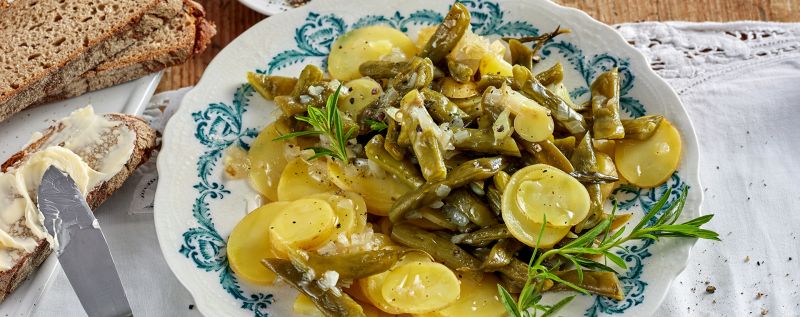 5 24 Aromatischer Bohnen Kartoffel Topf 1920x760px 955dd4c8