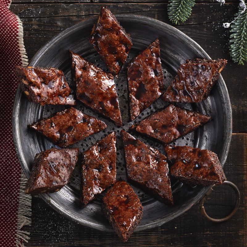 6 23 Magenbrot Mit Haselnuessen Und Schokoglasur 1600x1600px Fa158036