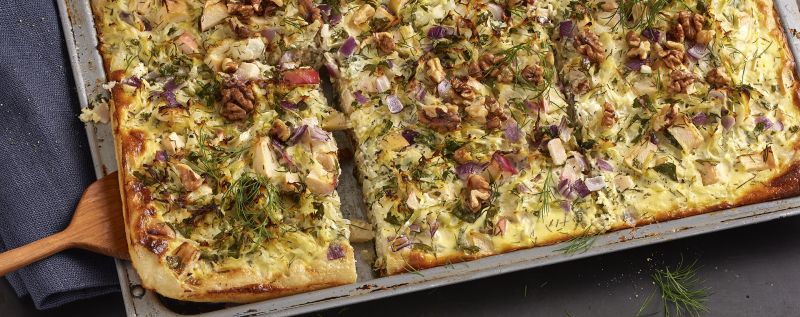 1 22 Weisskohl Apfel Kuchen 1920x760px 7e749338