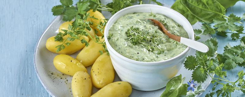 2 20 Vegane Frankfurter Gruene Sosse Mit Pellkartoffeln 1920x760px 312cf3a1