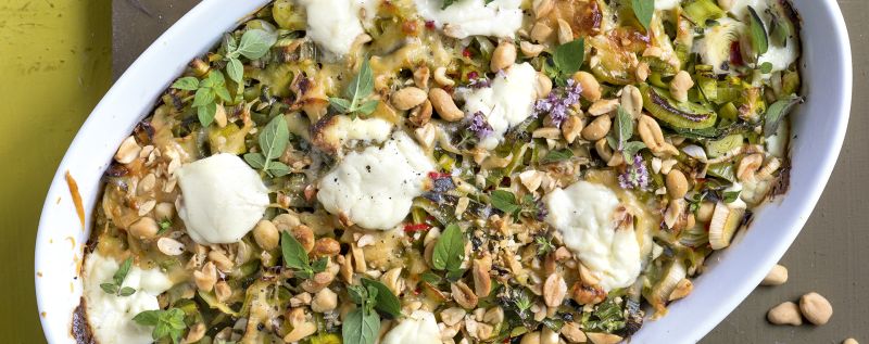 5 14 Lauch Quinoa Auflauf 1920x760px F785a6e0