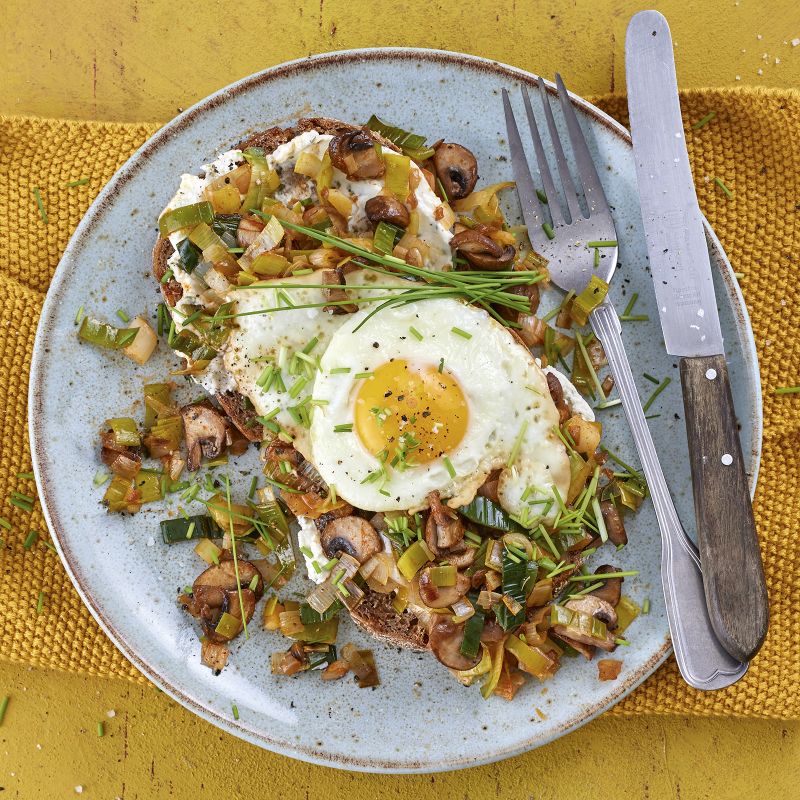 5 21 Strammer Max Mit Lauch Und Pilzen 1600x1600px 9c3e56b4