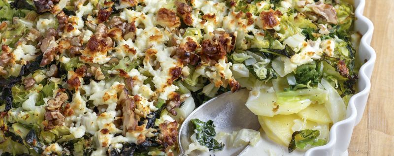 6 14 Kartoffel Wirsing Gratin 1920x760px D3acebe8