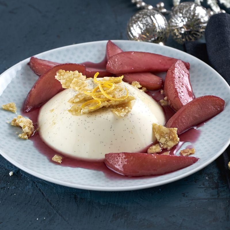 6 20 Orangen Pannacotta 1600x1600px F24b2034