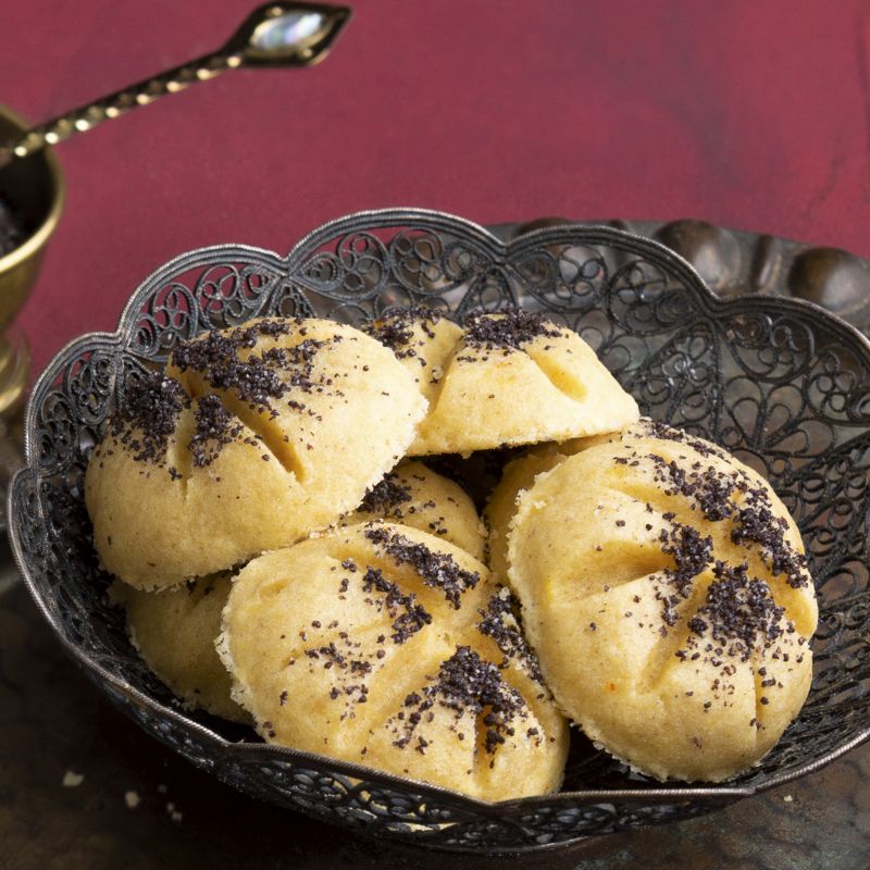 6 22 Persische Reisplaetzchen Mit Mohn 1600x1600px 0dffe14e