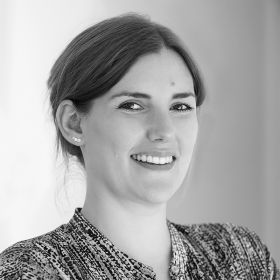 Verena Essig, stellvertretende Chefredakteurin