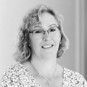 Kerstin Berninger, Leserservice