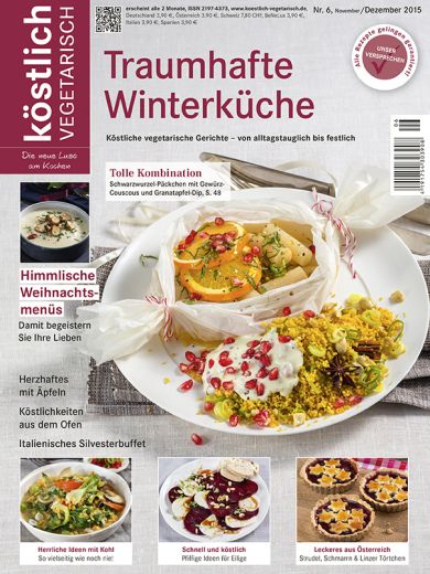 Koestlich Vegetarisch Traumhafte Winterkueche 6 2015 Titel 604x805px Dae0db9b