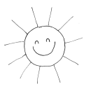 Koestlich Vegetarisch Startseite Einfach Besonders Saisonal 53b27036