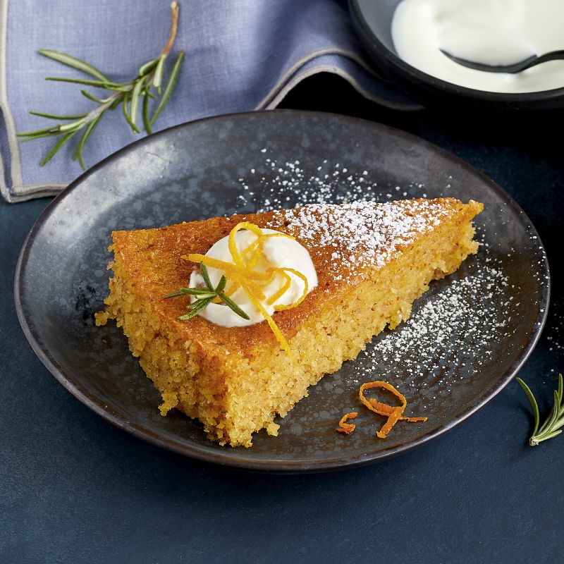 1 22 Orangen Polenta Kuchen 1600x1600px Cb585235