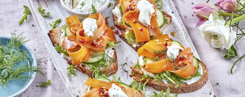 2 21 Moehren Lachs Brote 1920x760px 7a1d0935