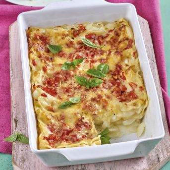 3 21 Spargellasagne 1600x1600px Ad3cfdff